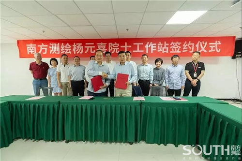 博天堂(918)官方网站 - 让你更杰出